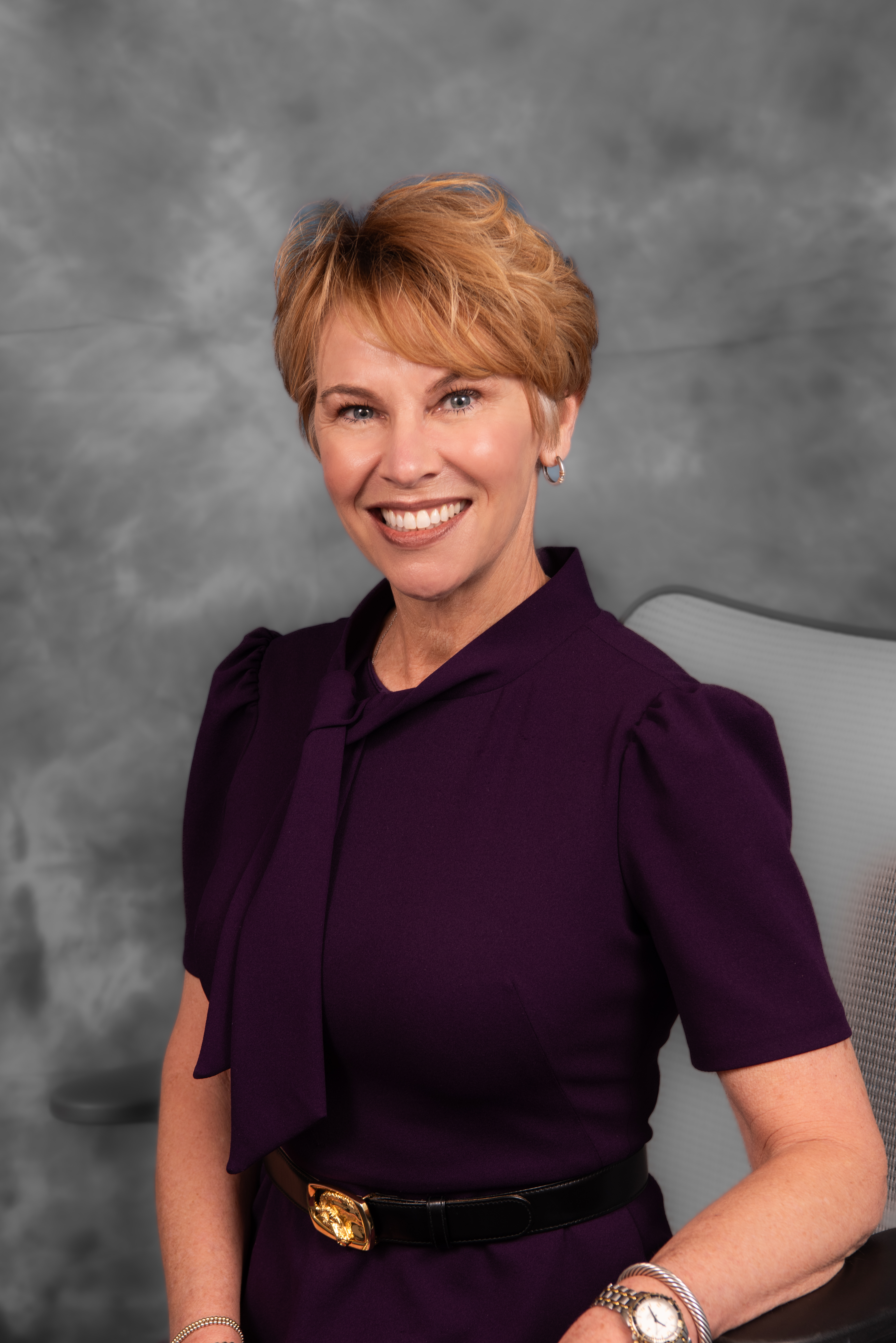 cover of episode 465 Dana Brooks Using Chihuahuas