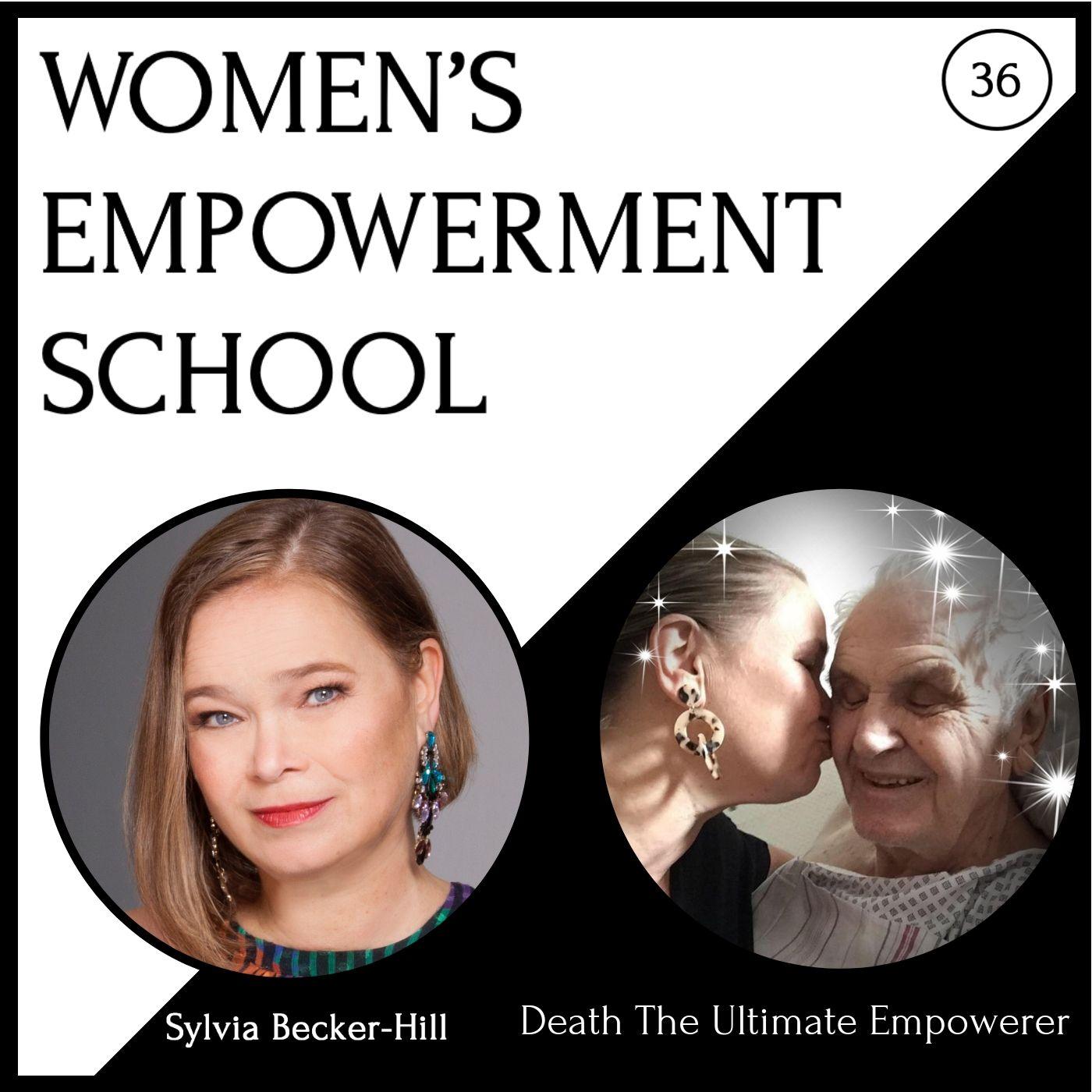 Women\'s Empowerment School