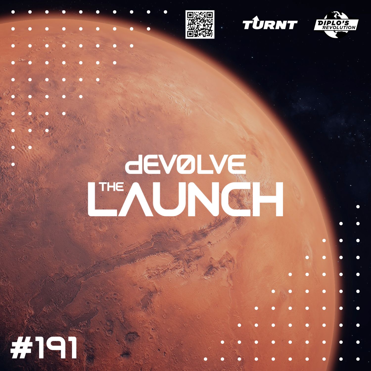Episode #191