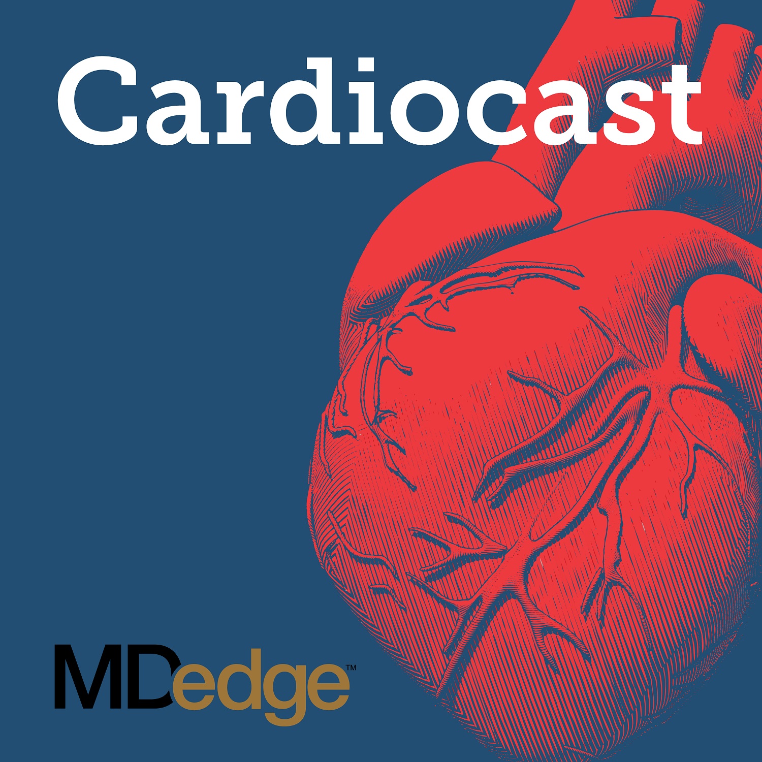 Atrial fib guidelines updated, SPRINT MIND published, and more