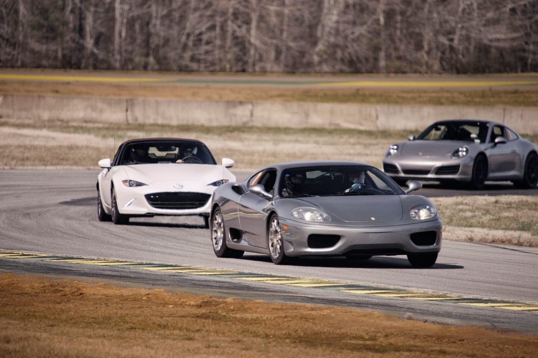 DwD 0619:  In Class passing vs Out of Class Passing