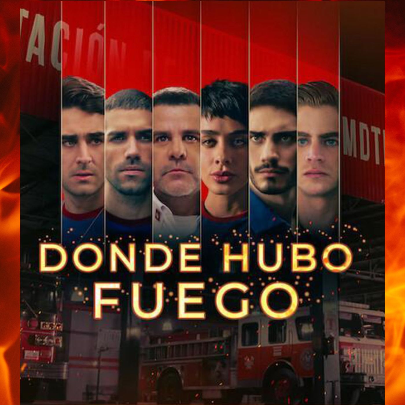 Noveleando Podcast