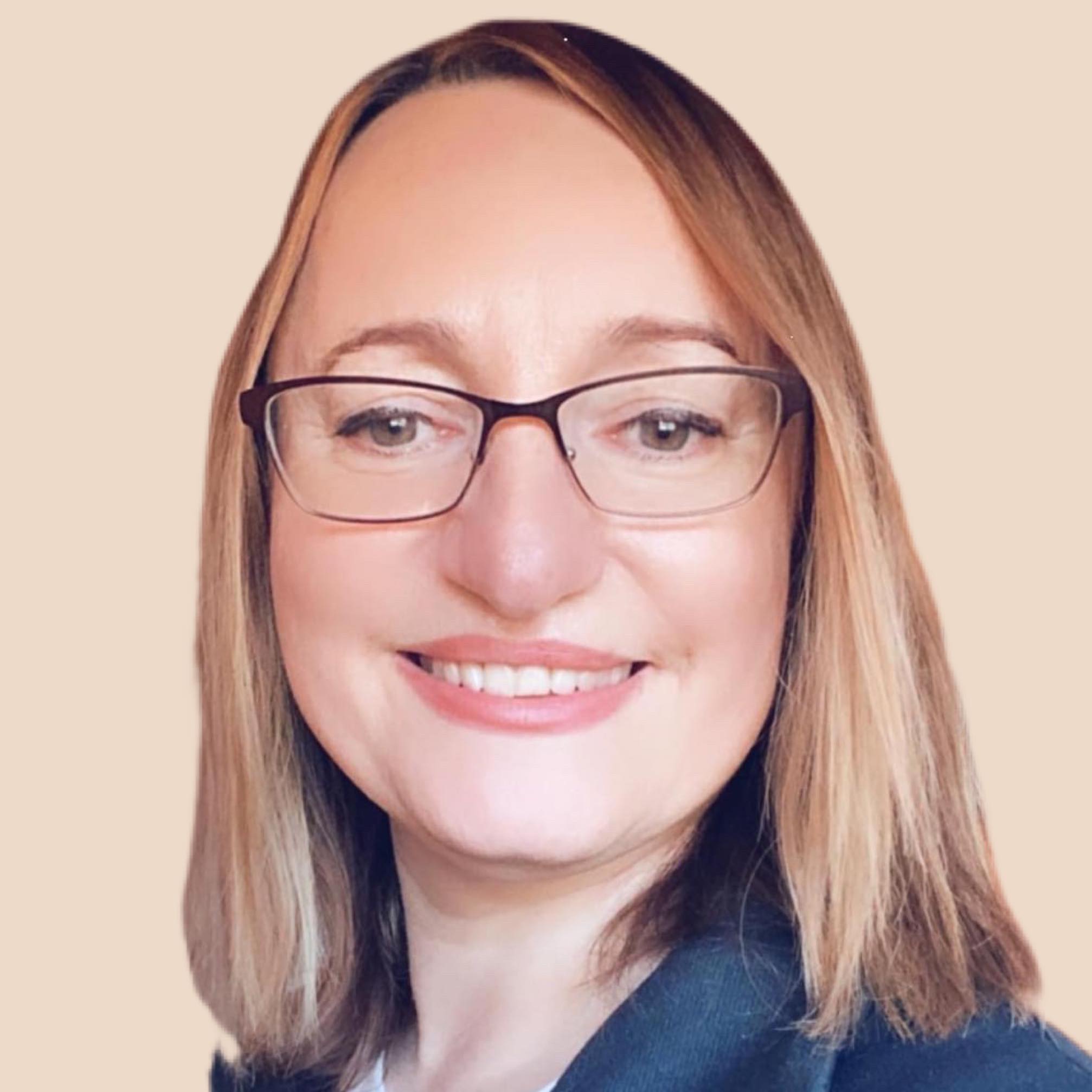 "The Role Of Educators In Advocating For Children With Autism"