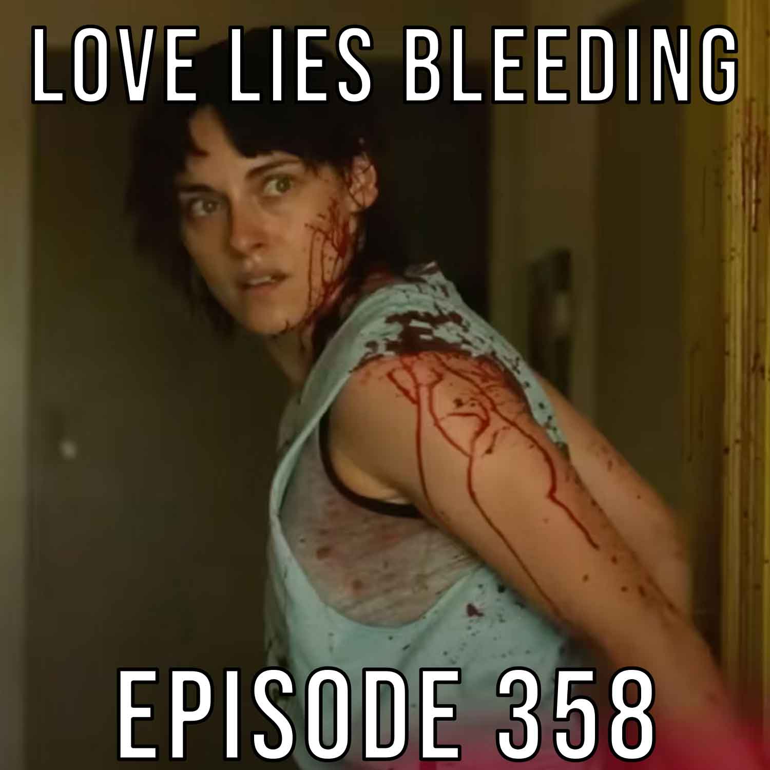 Final Guys Horror Podcast