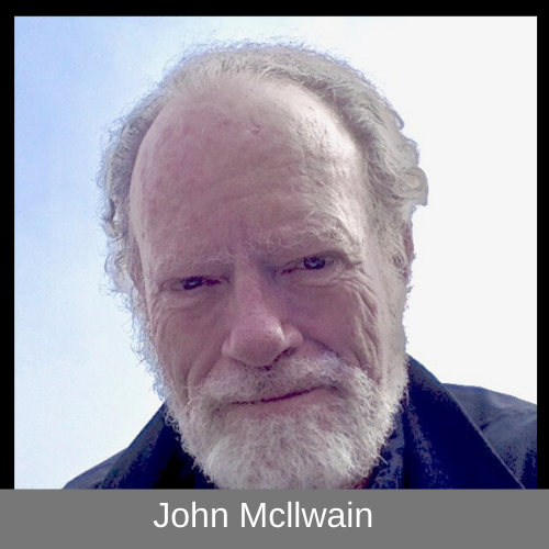 Ep. 3-John McIlwain: Easing the Housing Squeeze