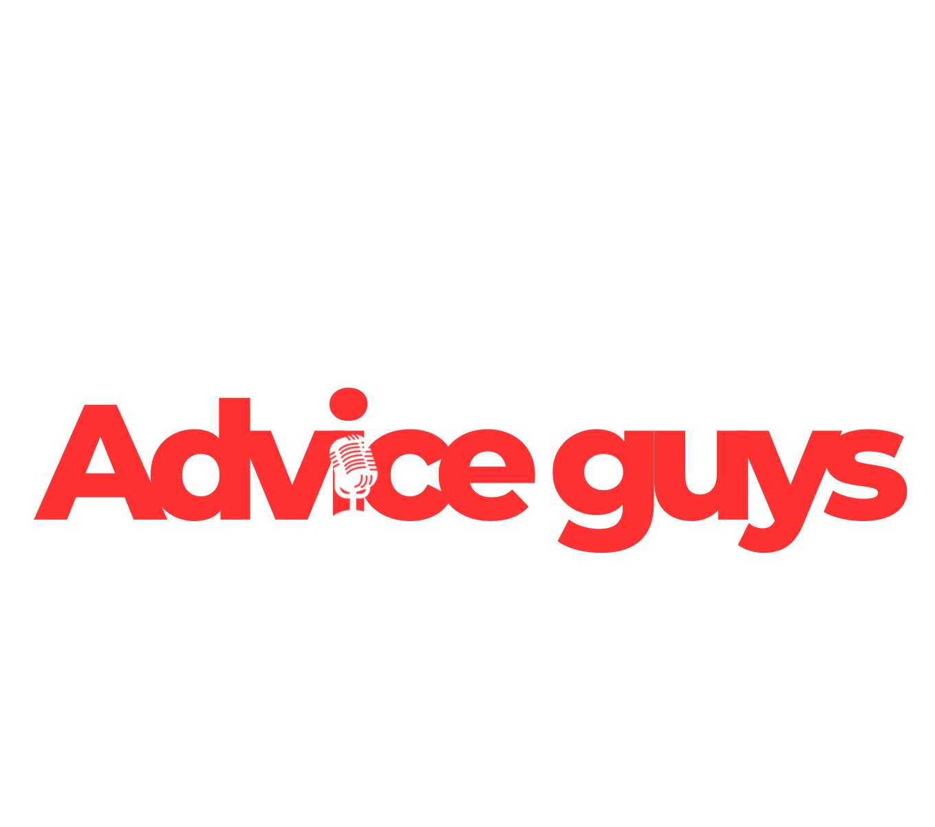 Advice Guys