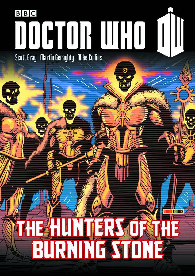 http://gallifreysmostwanted.libsyn.com/podcast