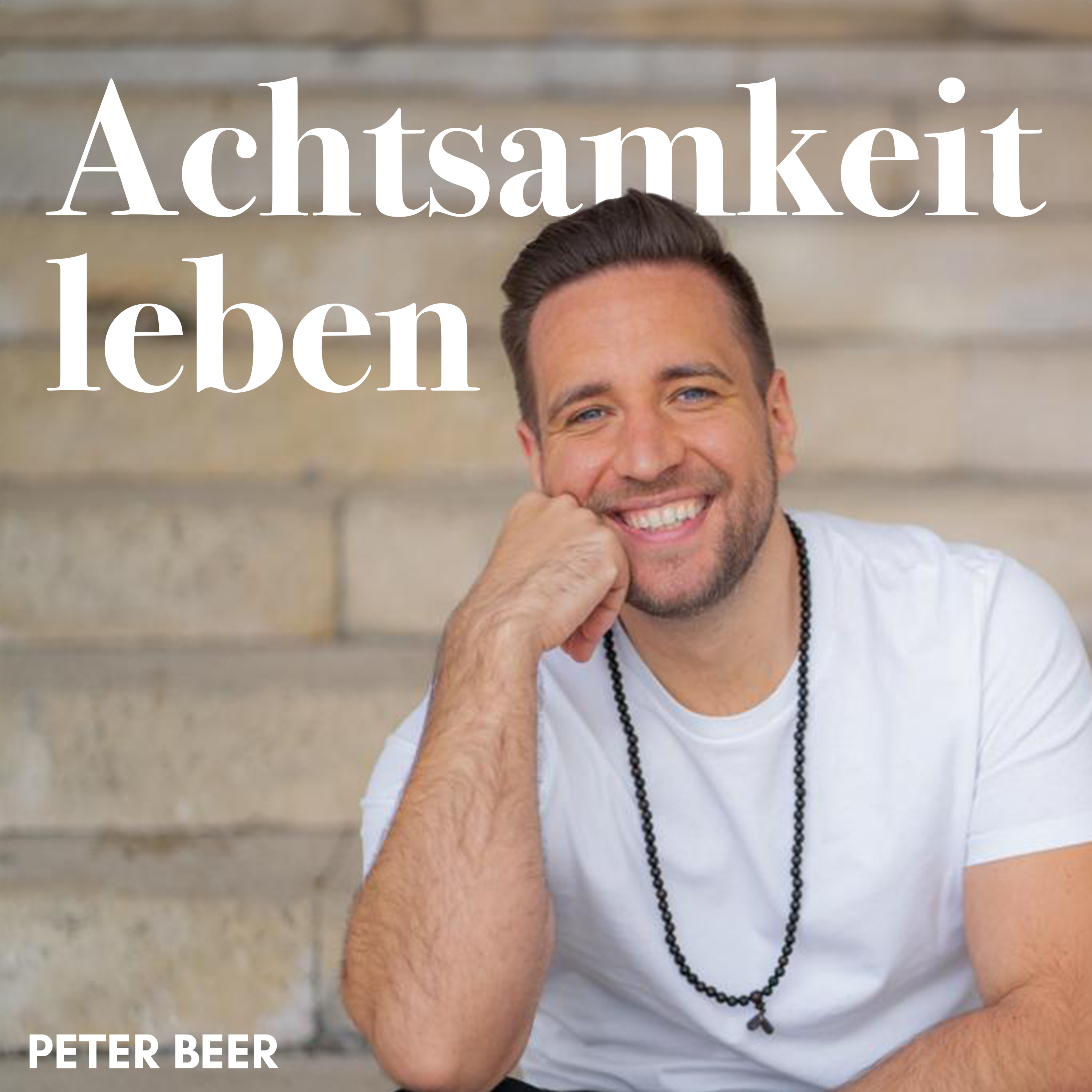 3 unsichtbare Krankmacher: Befreie dich & finde Heilung mit diesen 3 Wegen