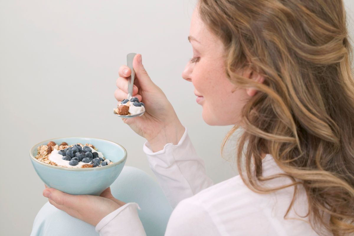 Episode 416: FiberMaxxing - Helpful Trend or Another Rabbit Hole? Episode 416: FiberMaxxing - Helpful Trend or Another Rabbit Hole?