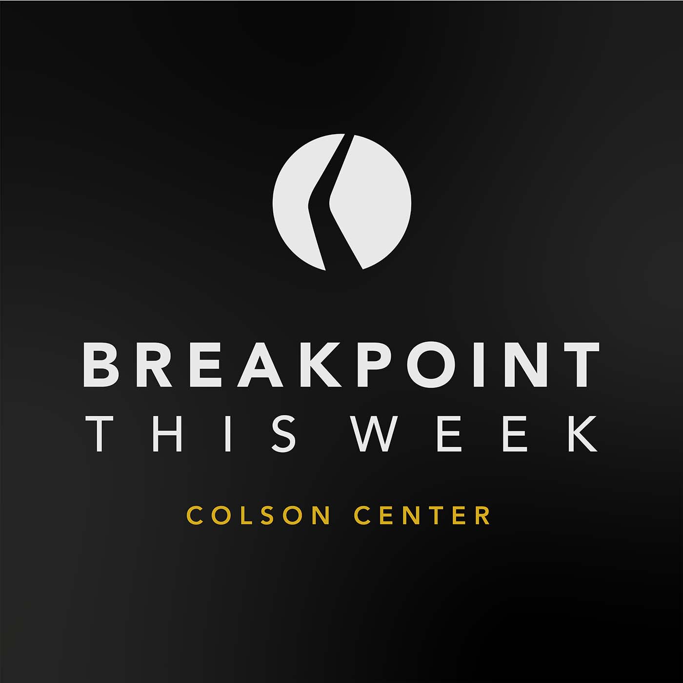 President Biden's "Build Back Better Plan", Boycotting The Beijing Olympics, and "Too Much Worldview?" | BreakPoint This Week