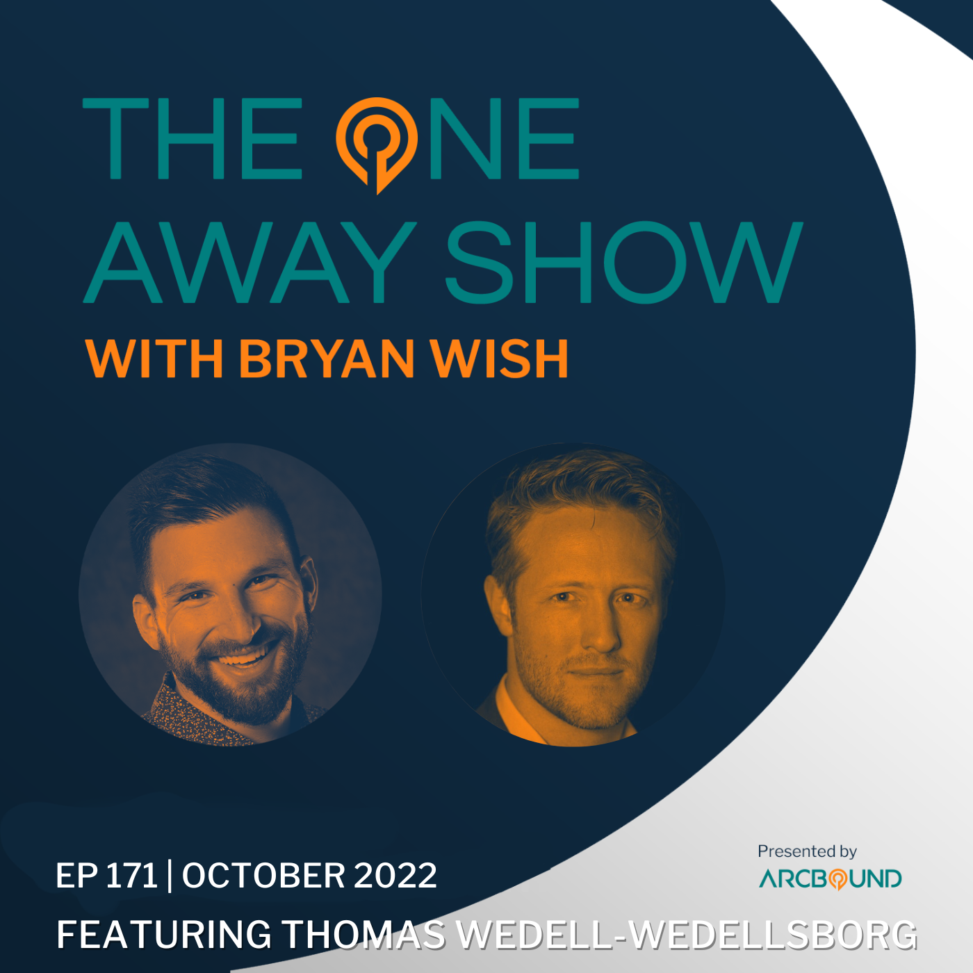 The One Away Show