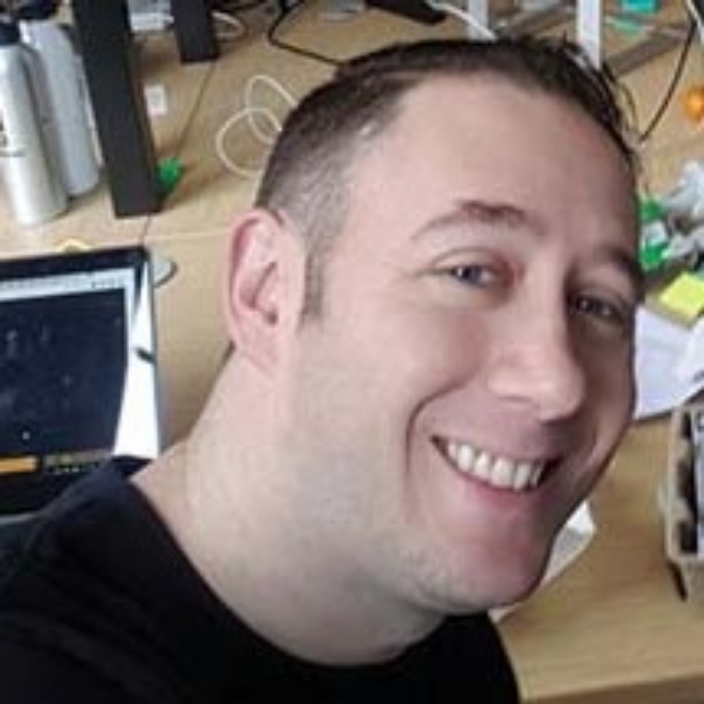 Sports Betting Reinvented – Mark Thomas, Co-founder and CEO of ZenSports – The Exciting Technology Behind Groundbreaking New Sports Betting Platforms, Sports and Cryptocurrency Together at Last!