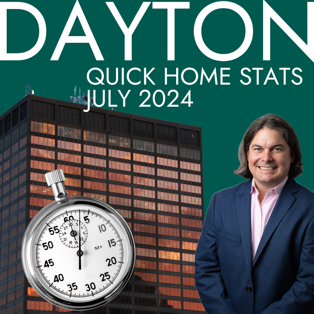 Ashlar Home Team - Real Estate From Sunshine (Tampa and St Pete) to Snow (Dayton, Ohio)