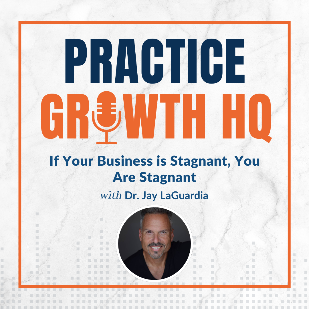 Practice Growth HQ