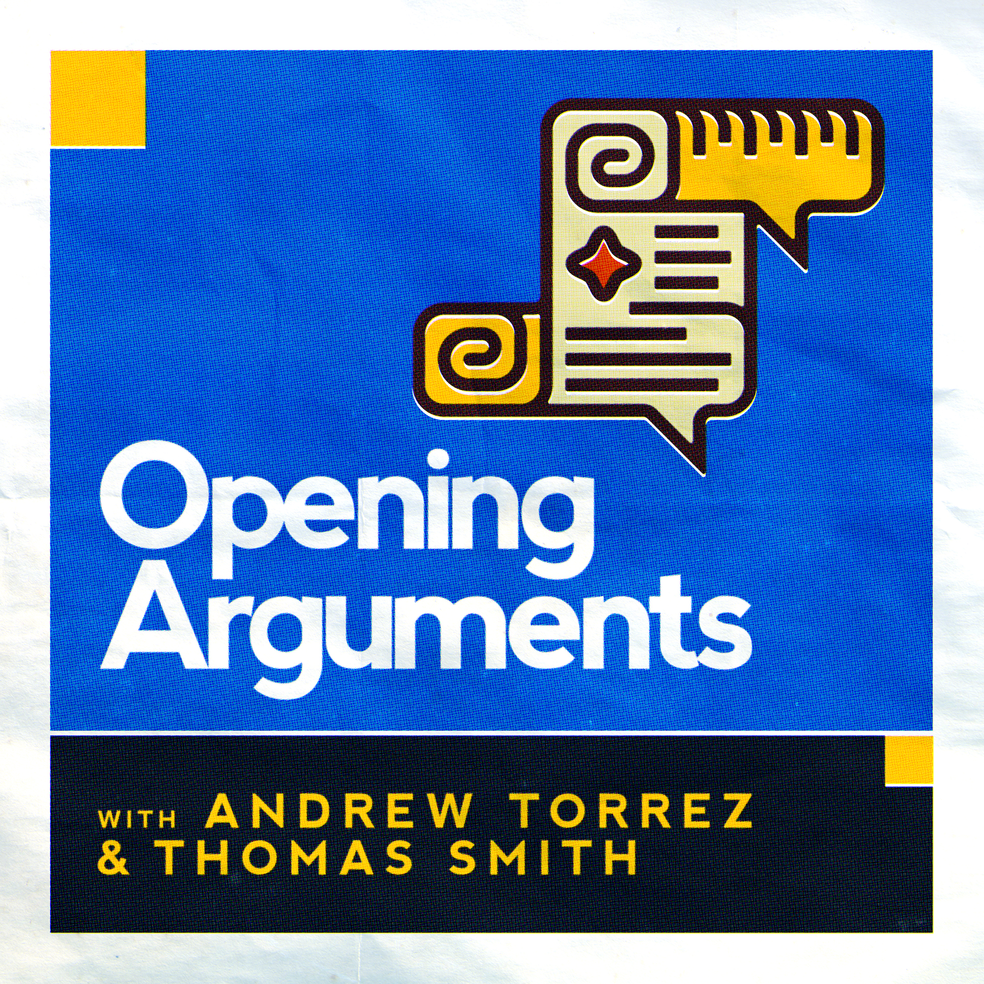 OA12:  Tax Protesters, Sovereign Citizens, and Other Wackiness