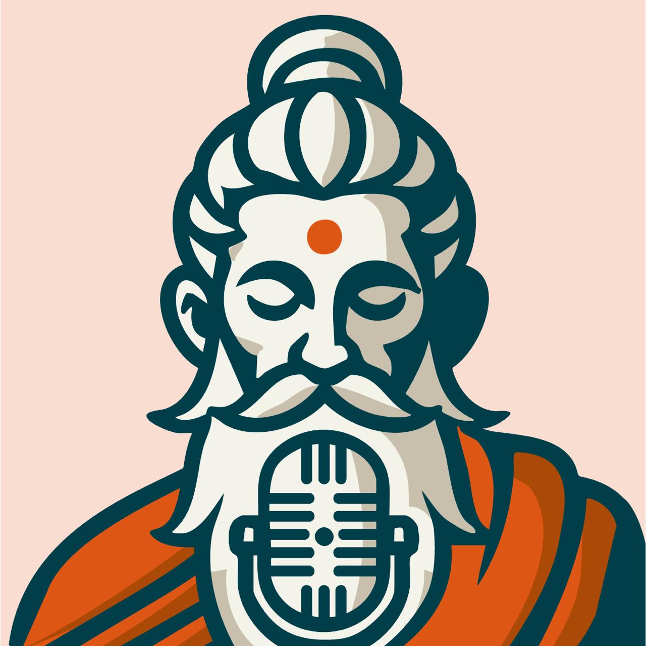 Wisdom of the Sages