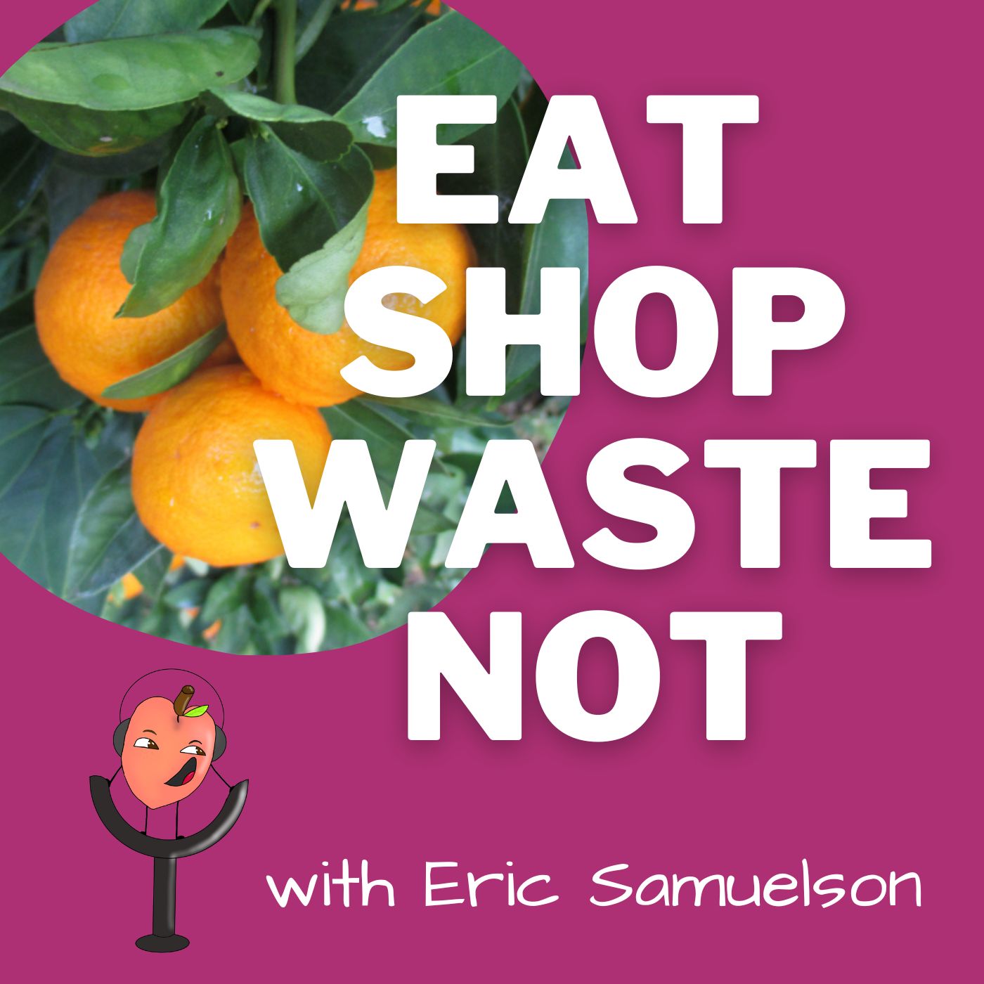 223 - Best Fruit to Buy in April 2024