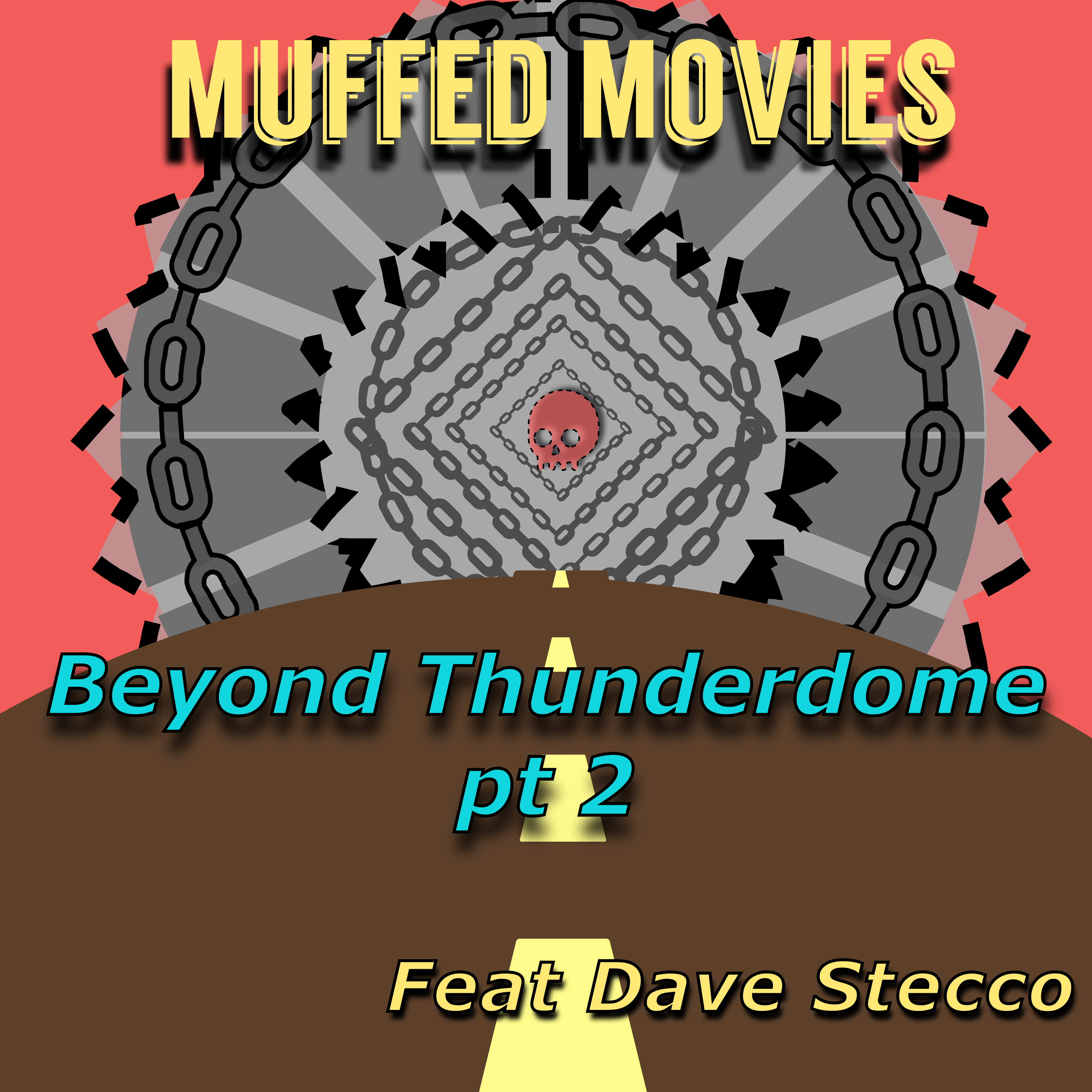 Muffed Movies