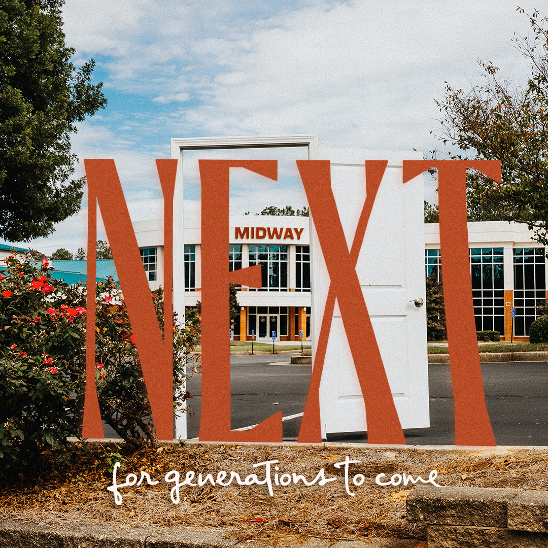 NEXT: Week 6 | Kevin Rivers NEXT: Week 6 | Kevin Rivers