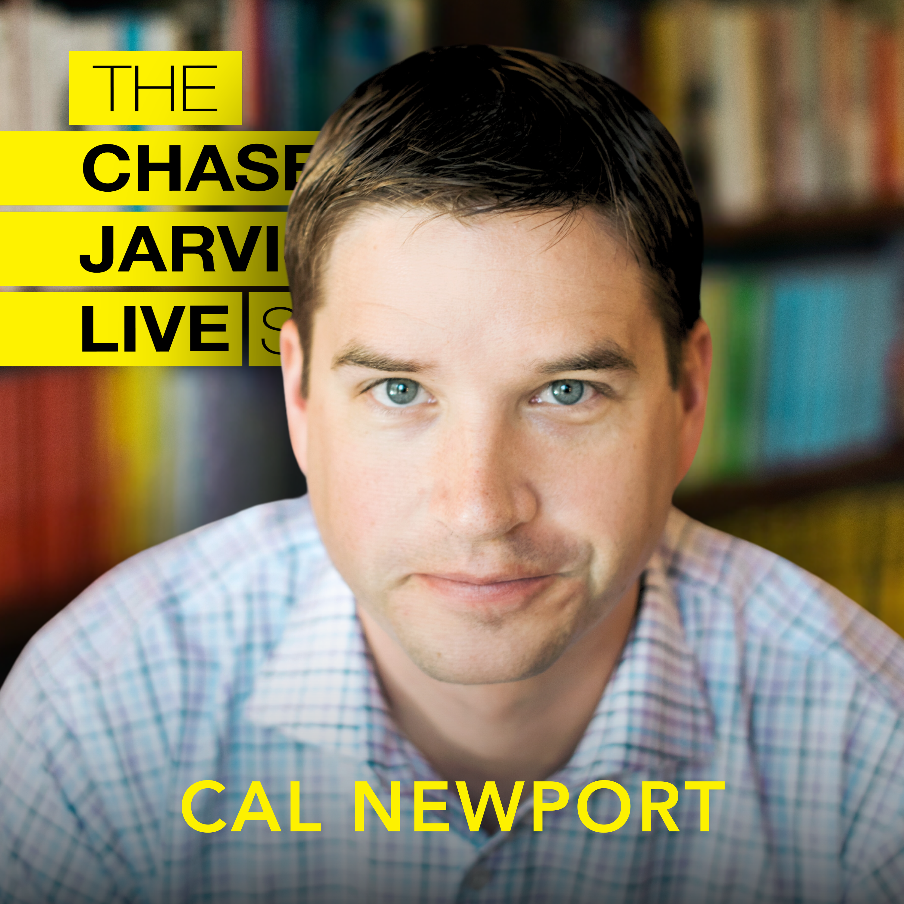 The Dark Side of Modern Productivity | Cal Newport