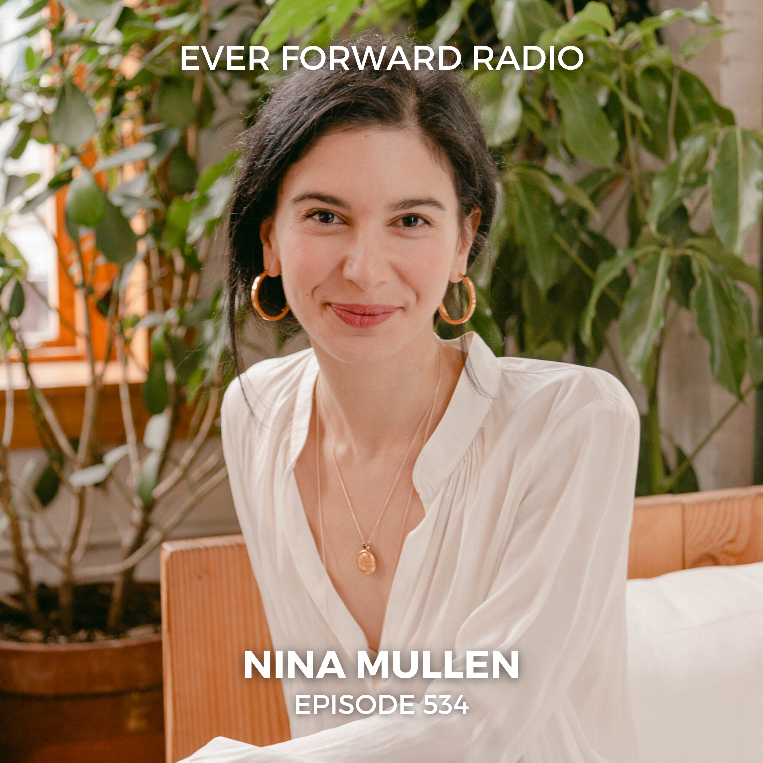 EFR 534: What to Look For in Natural Herbal Remedies with Nina Mullen