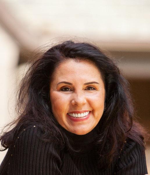 Wake Up Podcast with Viv Trader