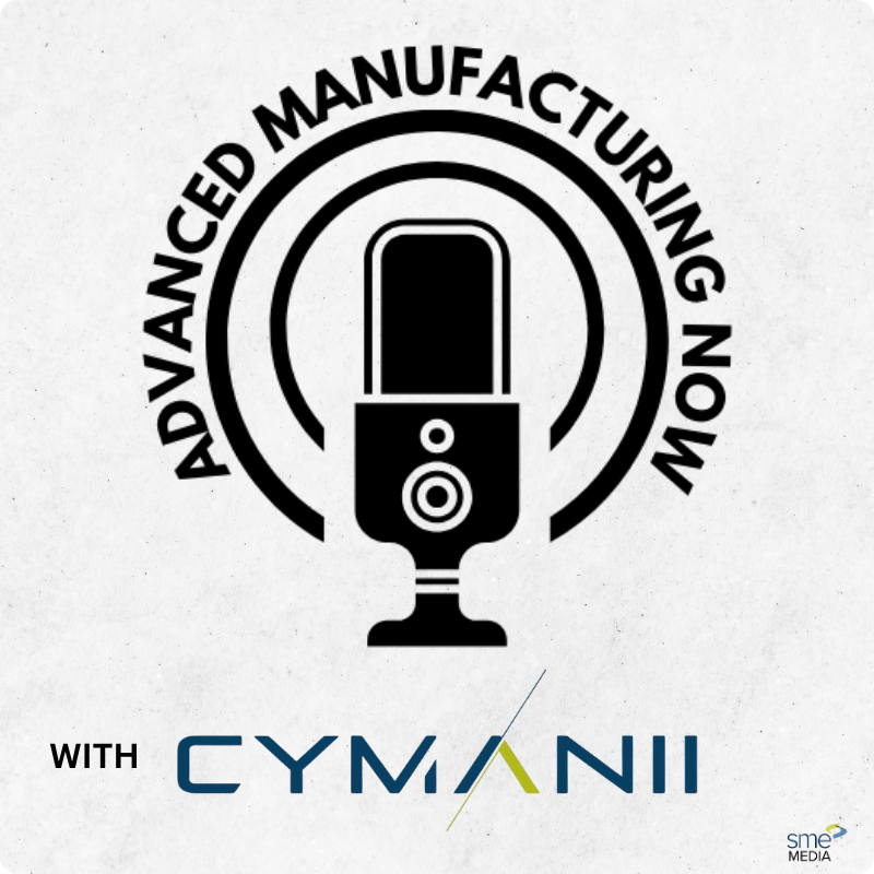 Cybersecurity for SMMs: A Conversation with CyManII & Michigan Tech
