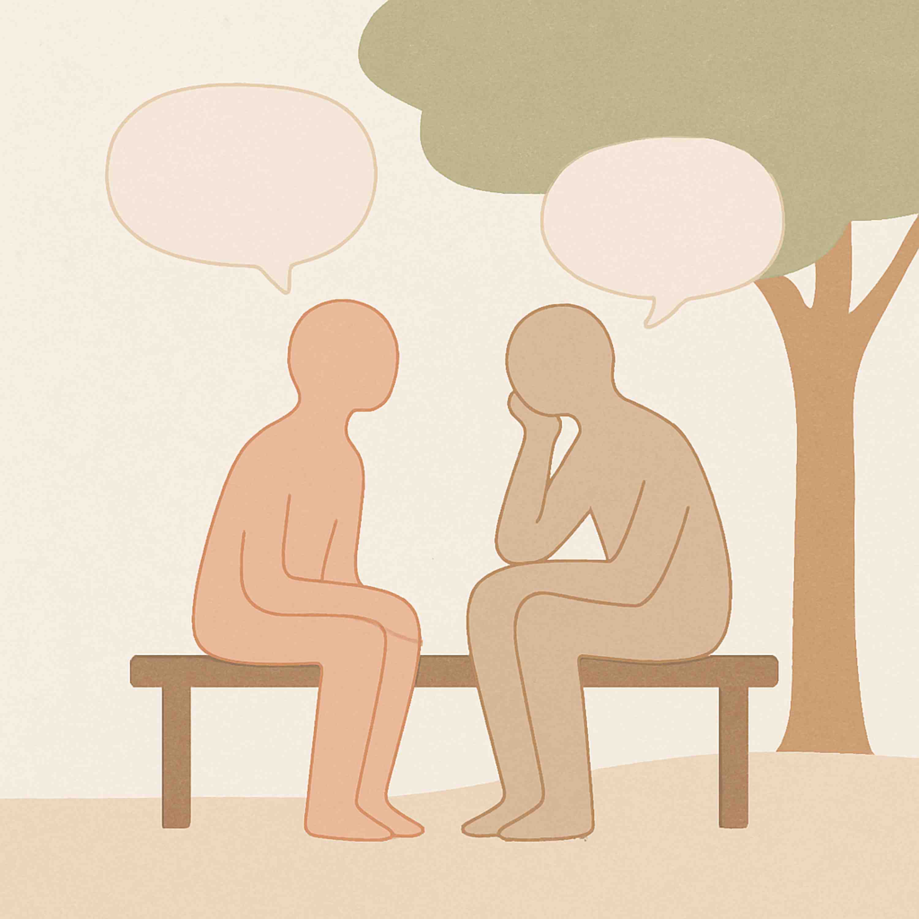 2850: [Part 2] Should I Be Worried if He Hasn't Said "I Love You" by Melissa Josue of Melissa the Love Coach on Understanding Relationship Pace