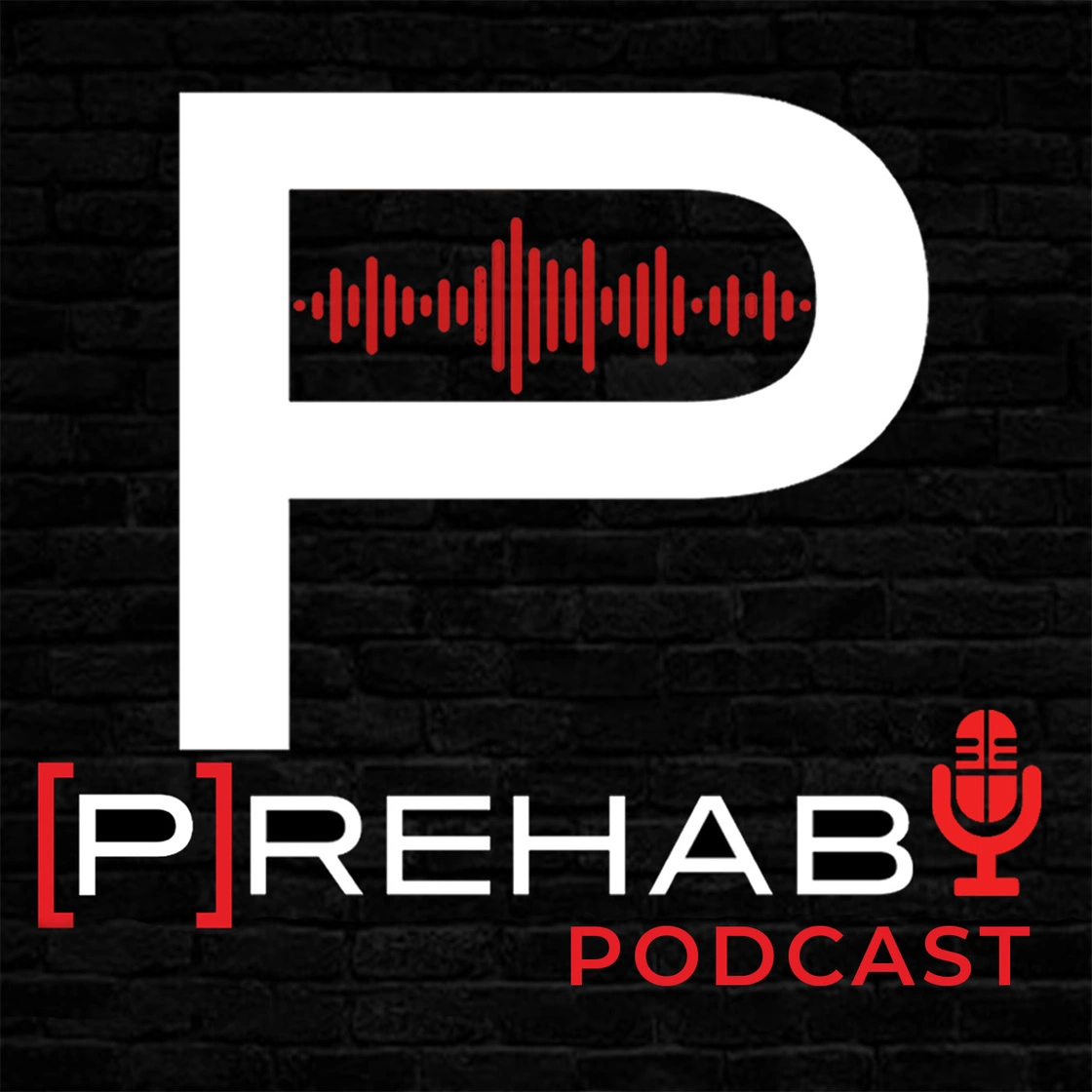 #167| How To Return To Sprinting After Lower Extremity Injury with Expert Dr. Dan Lorenz
