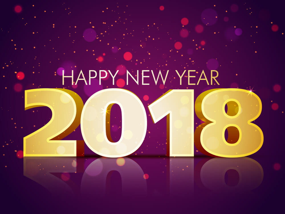 Hotel Kingpin | Essential Mix Episode: 083 | New Years Trap & Grime Mix 2018