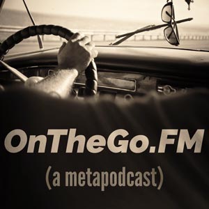 OnTheGo.FM