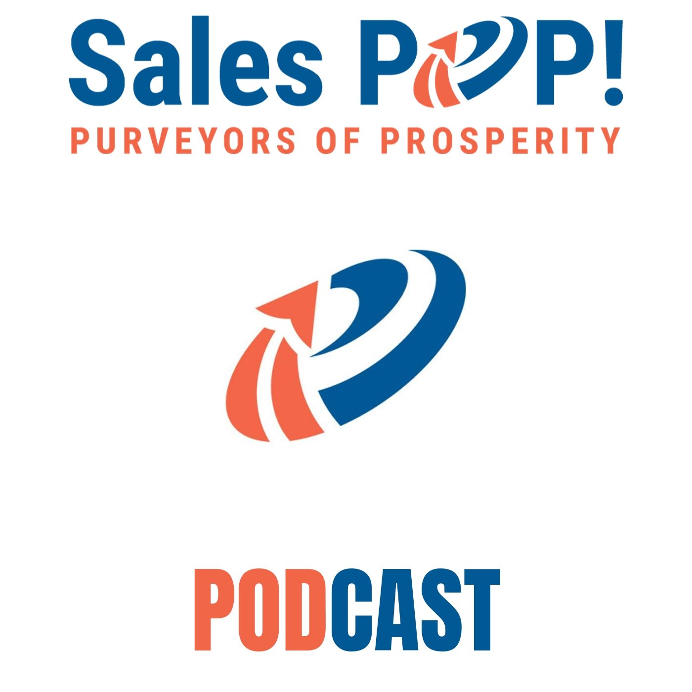 Understanding Same Side Selling with Ian Altman