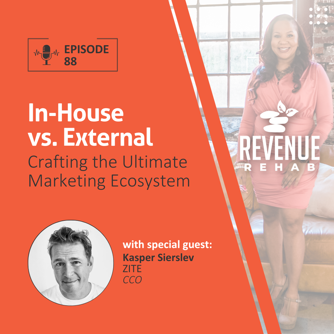 Revenue Rehab
