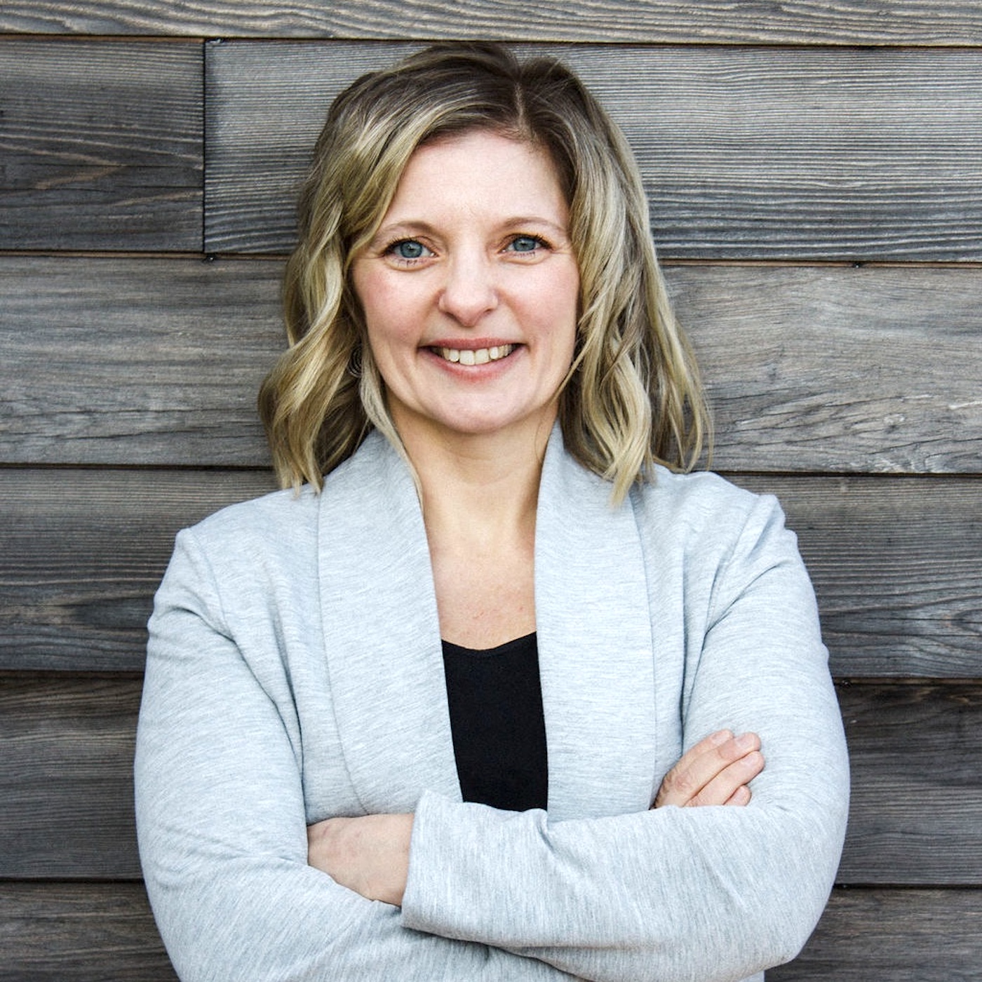 Dr. Carolyn in Cleveland: A Women\'s Health Podcast