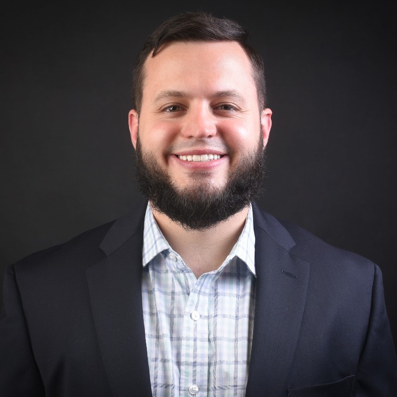 Shiny New Object - a Marketing Podcast
