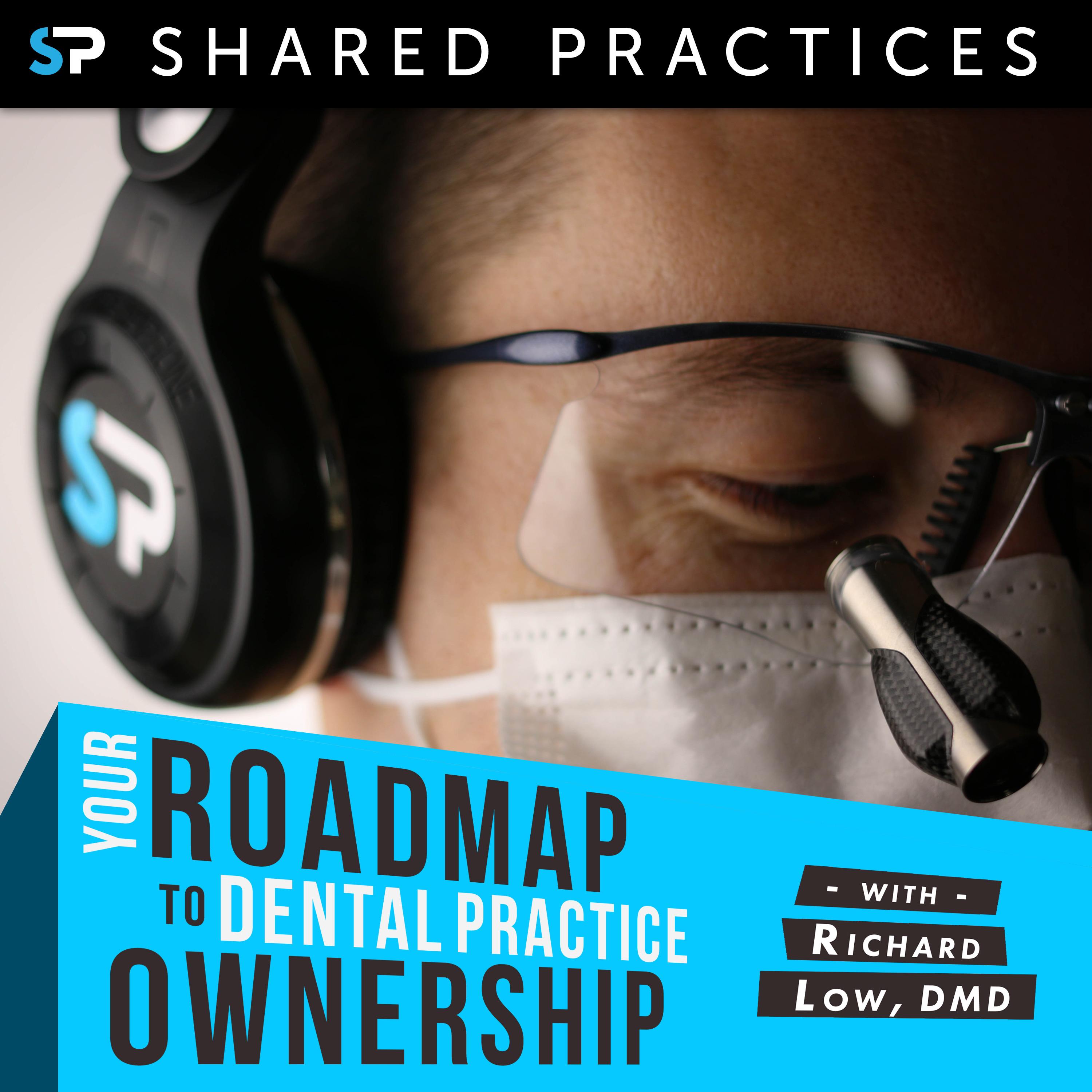 The Shared Practices Podcast - Archives