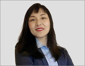 Big Data Technology for the Small Mortgage Company: Guest Li Chang of Recursion Co. Explains
