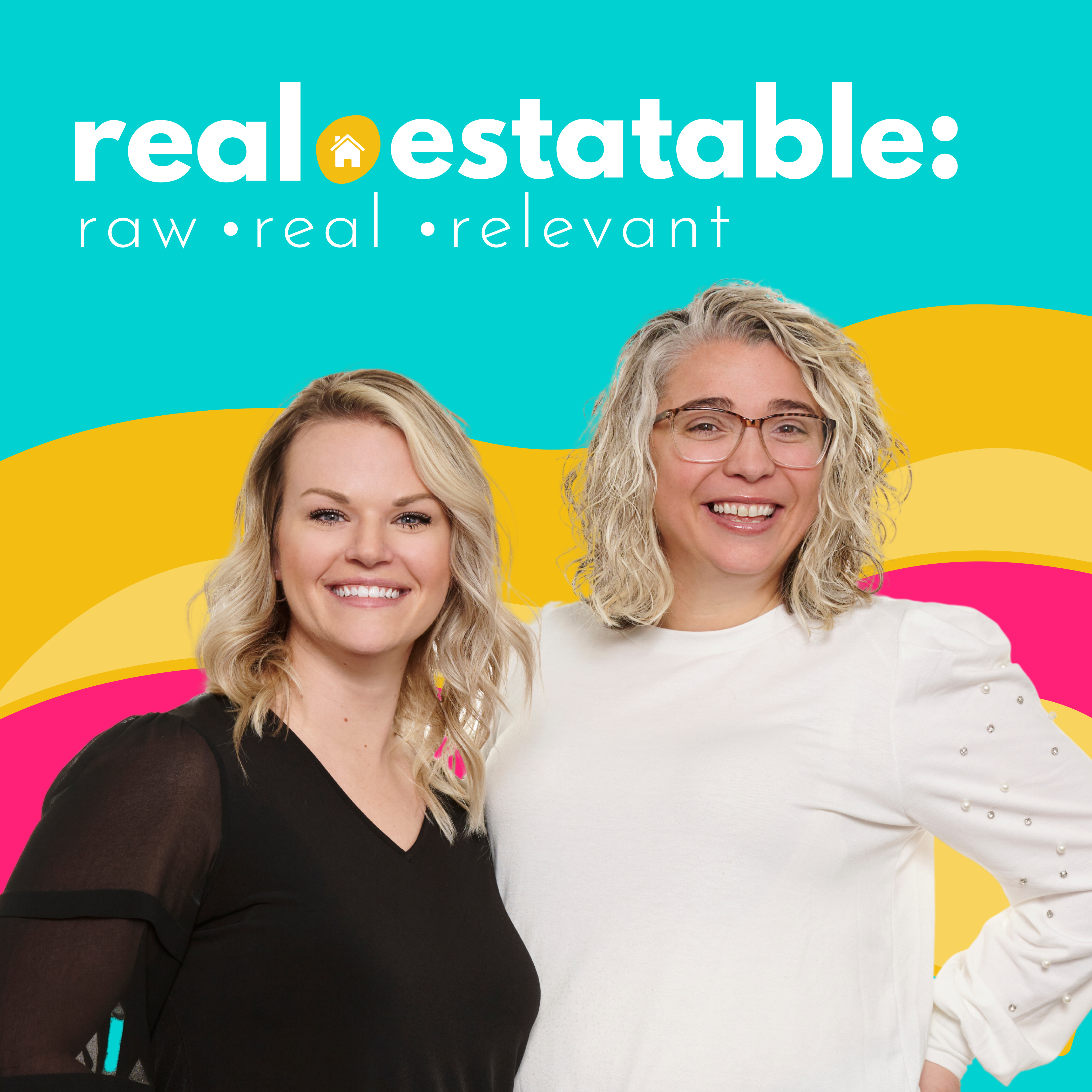 Realestatable