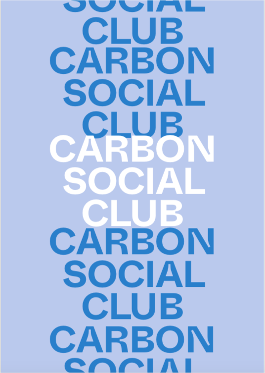 Carbon Social Club