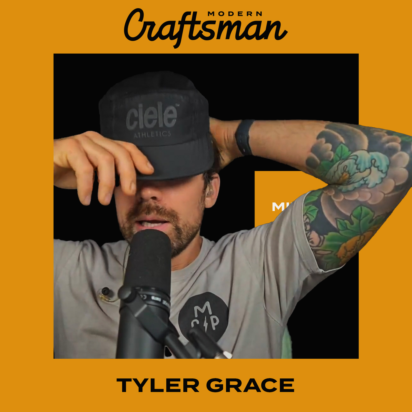 Midweek with Tyler: Transparency in My Renovation Budgets - Episode 37 Repost