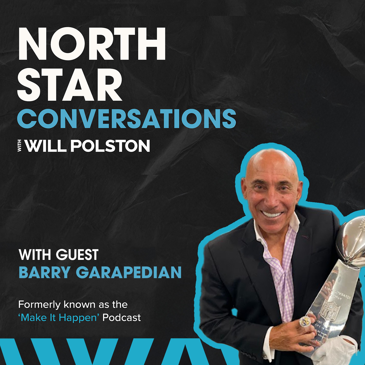 North Star Conversations | Unlock Your Potential, Performance & Purpose