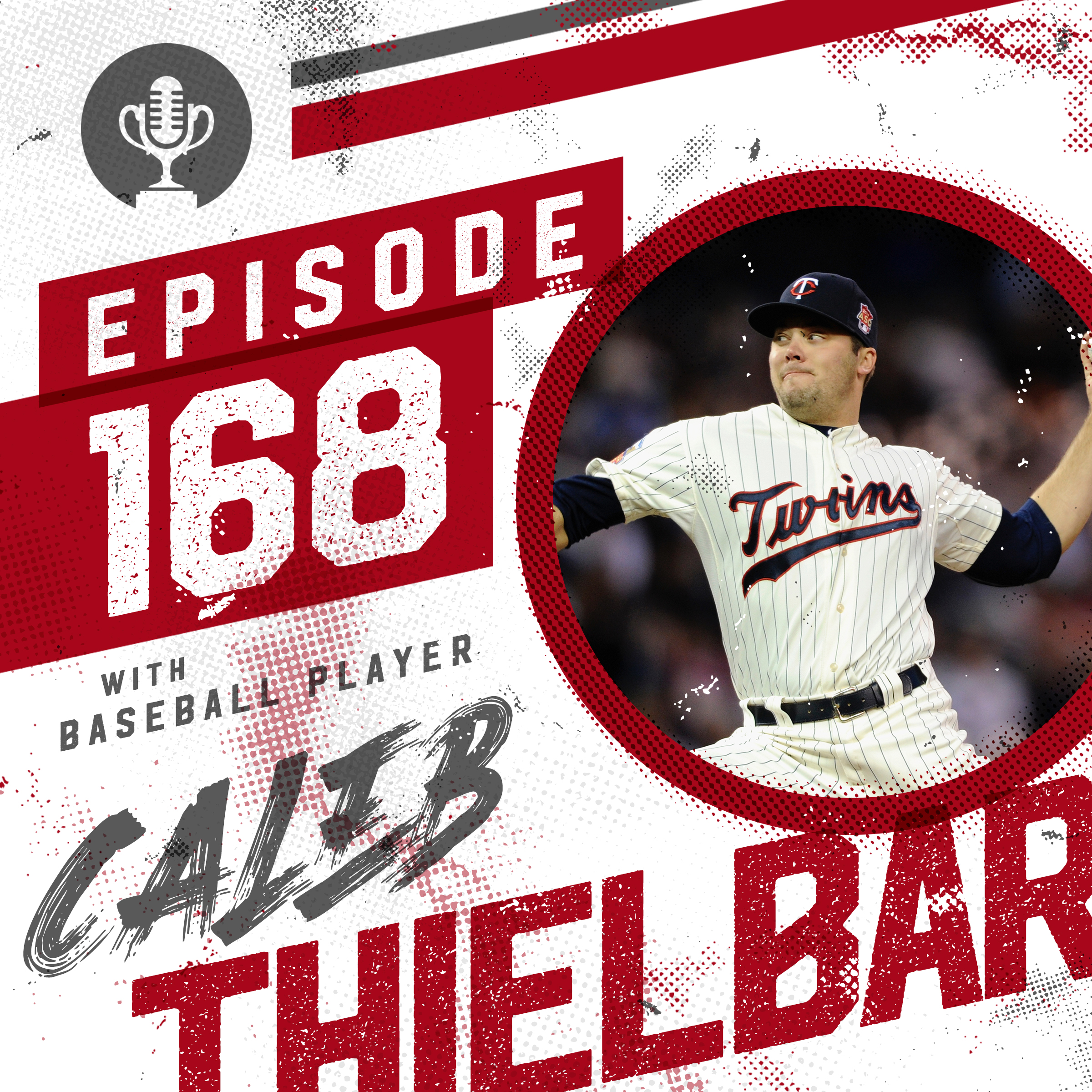 The Moonlight Graham Show