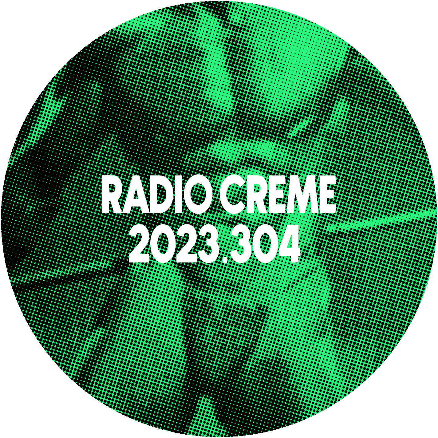 Radio Creme - DJ mixes by Ladycreme