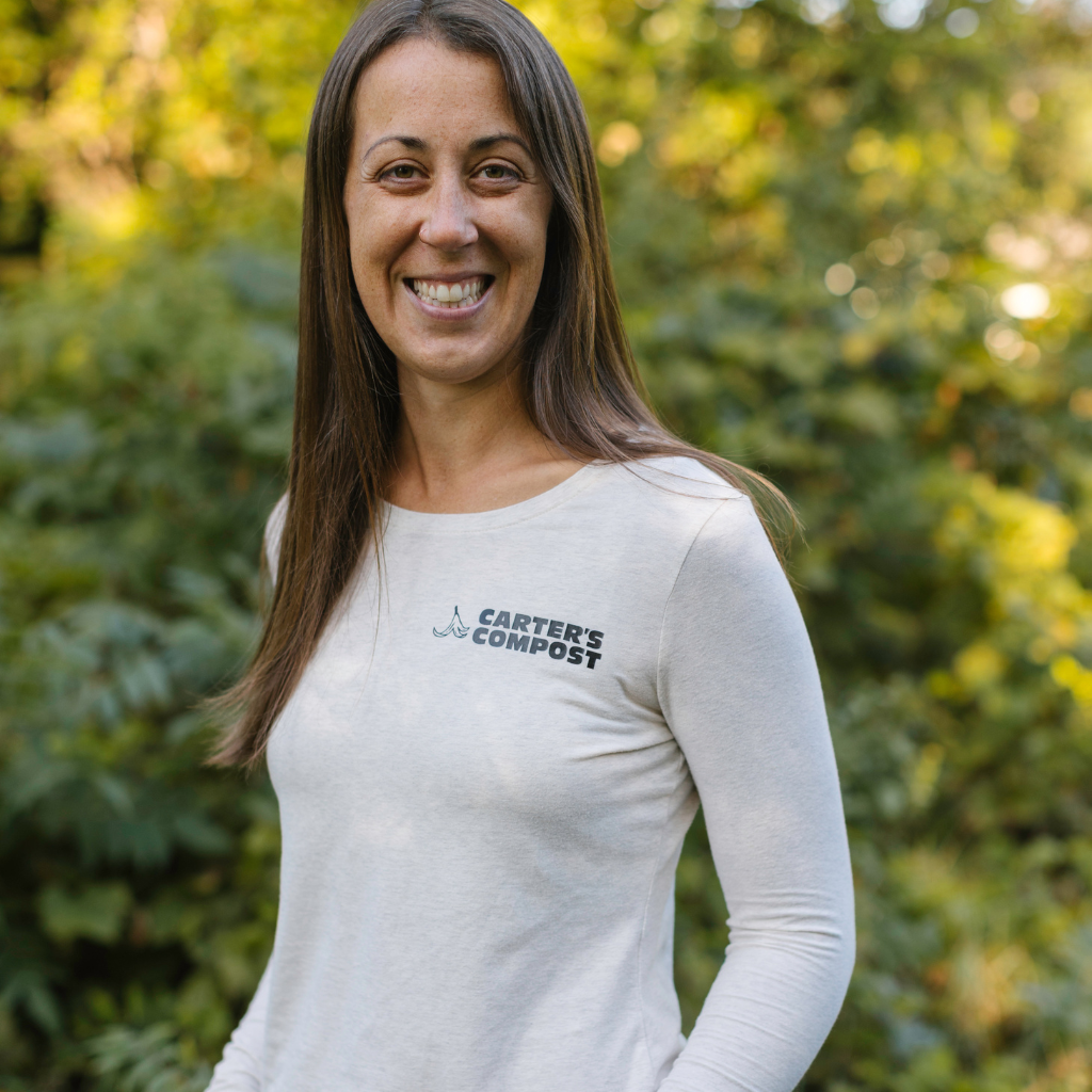 Bullish on Business Podcast