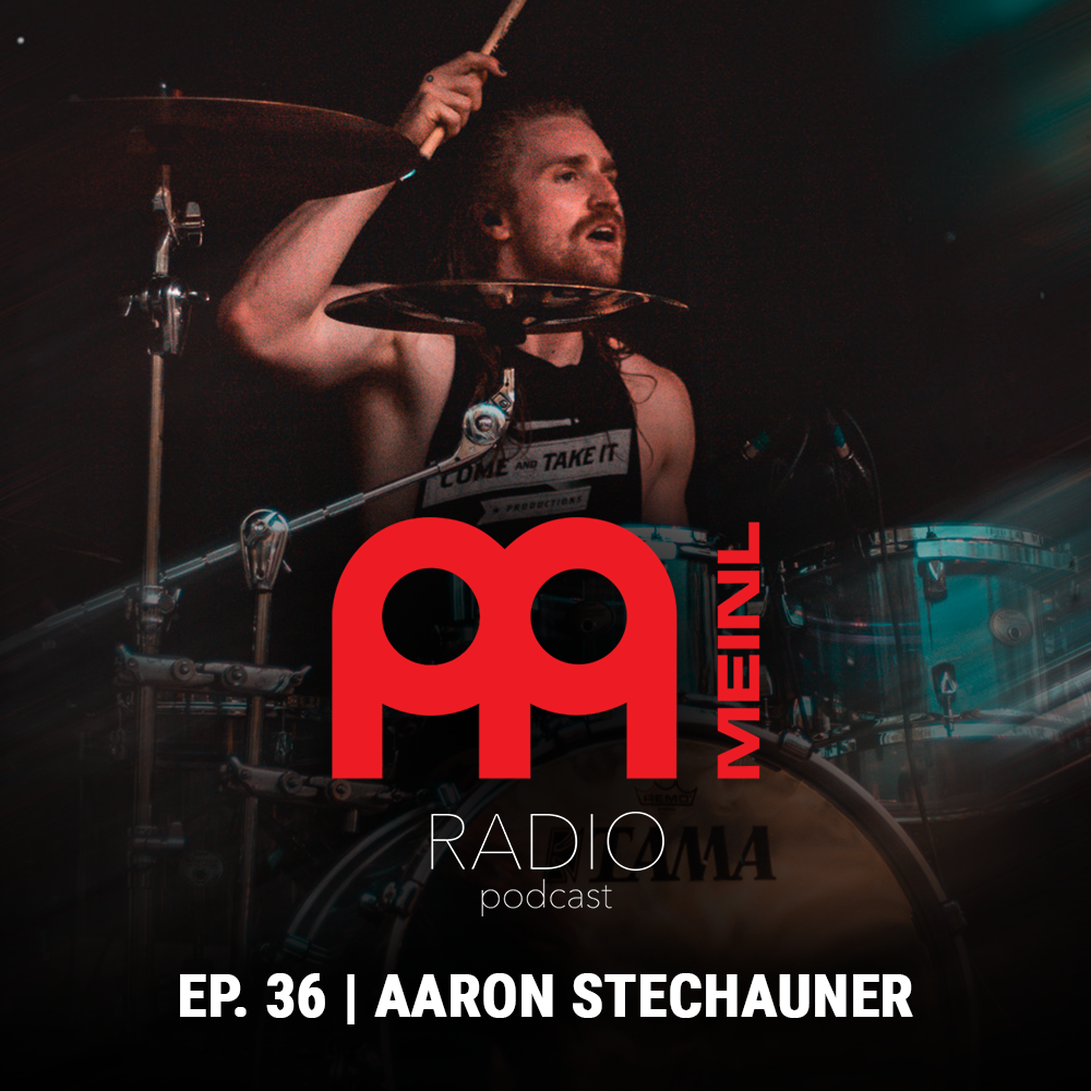 Meinl Radio