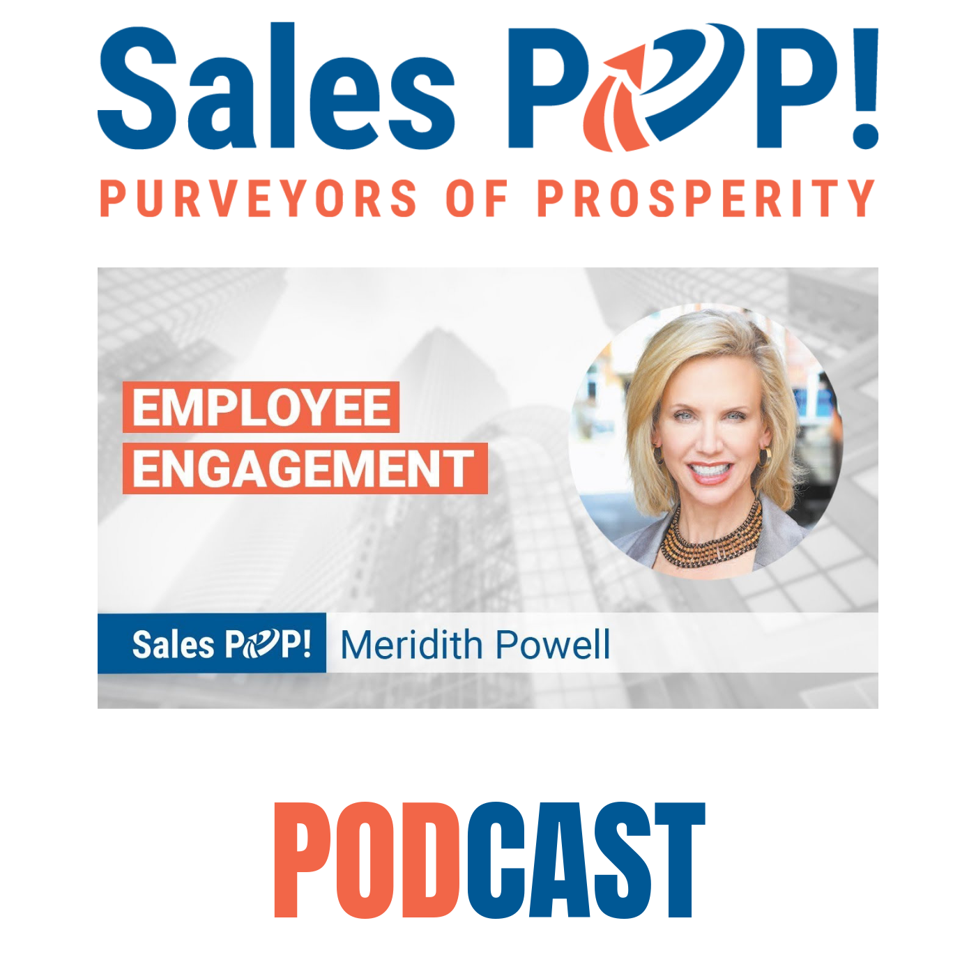 Executive Expert Advice for Employee Engagement