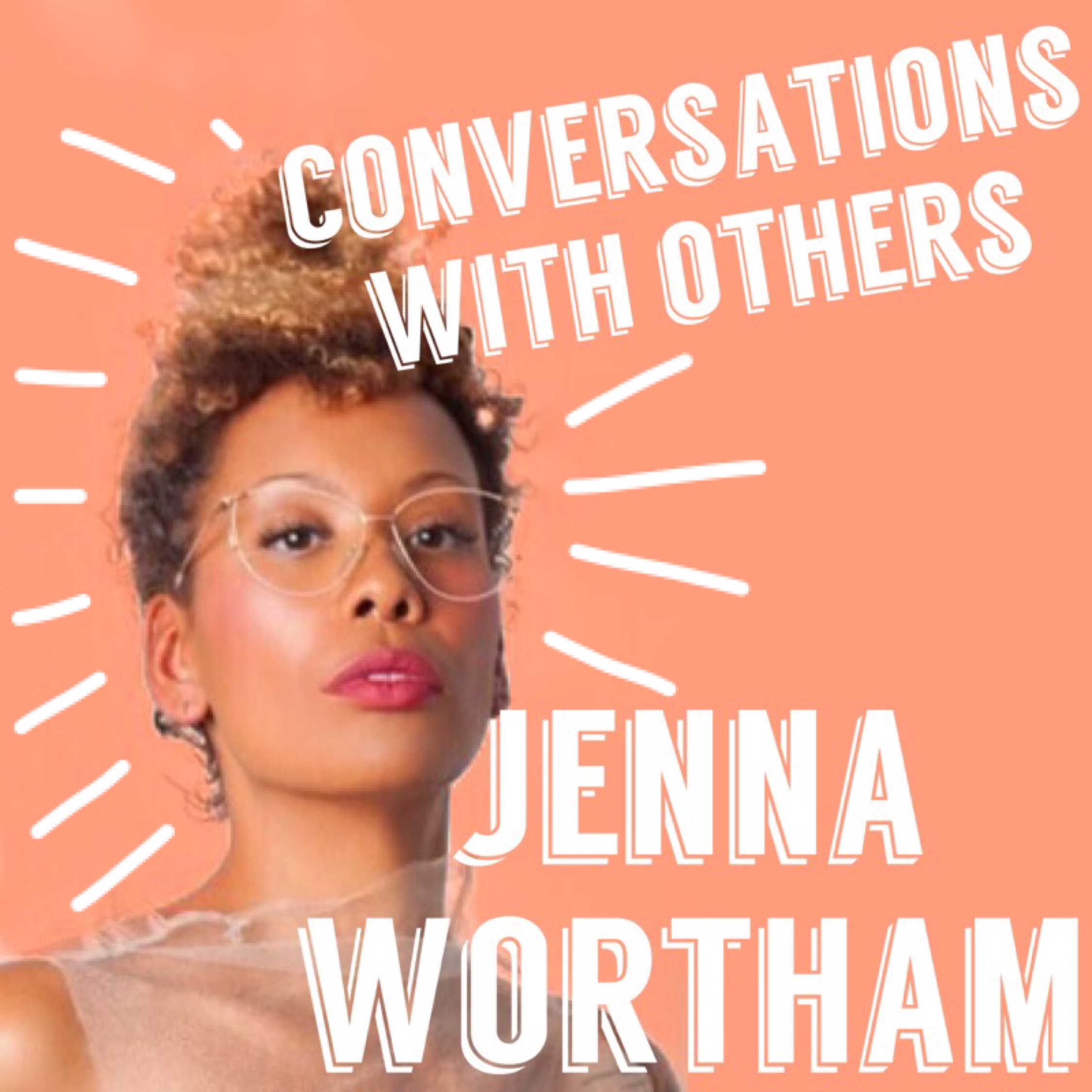Still Processing (with Jenna Wortham)