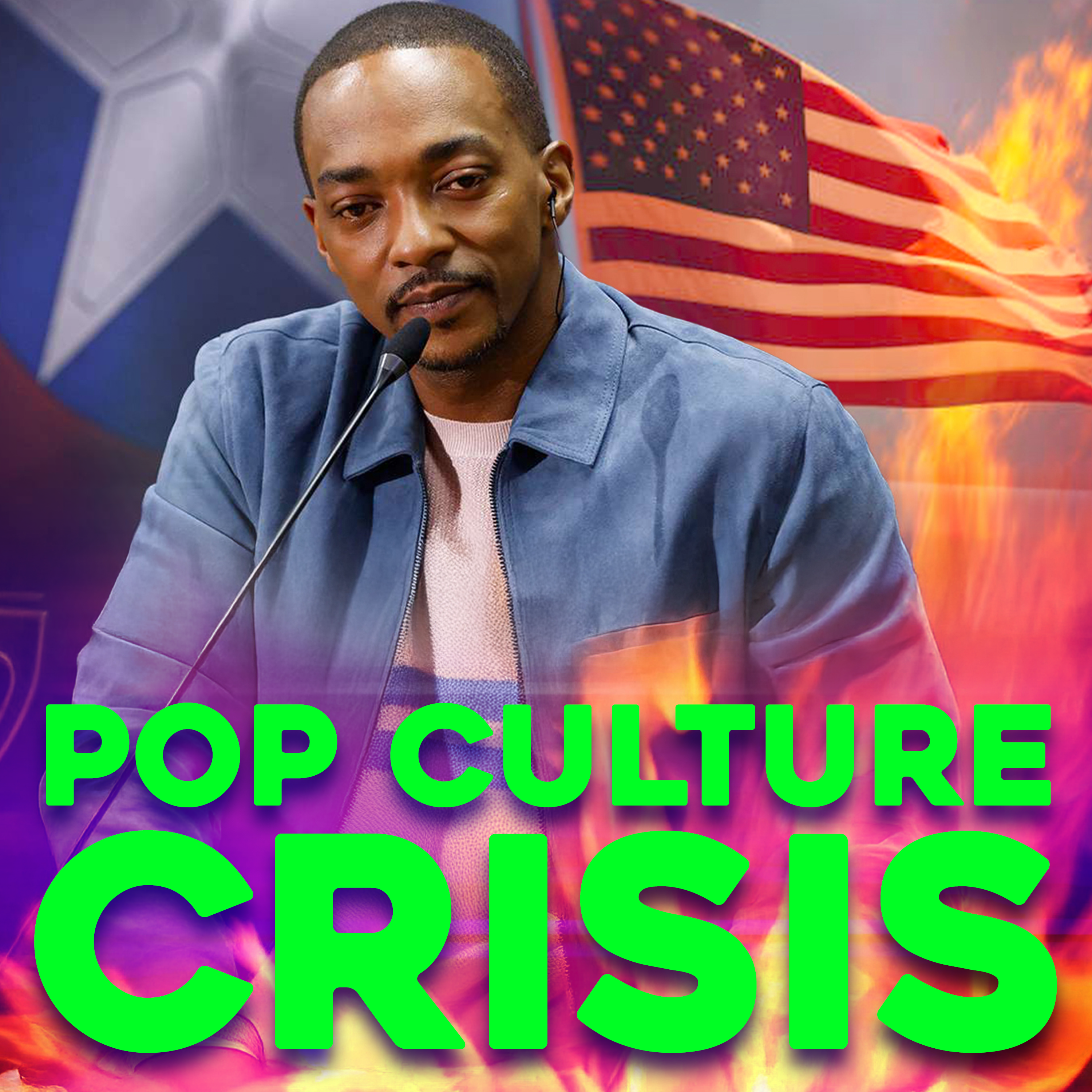 Captain America DAMAGE CONTROL, Blake Lively CONSPIRED With NYT Against Baldoni?