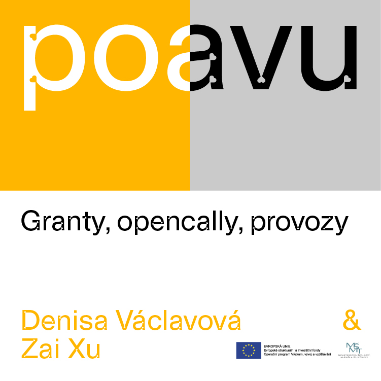 AVU