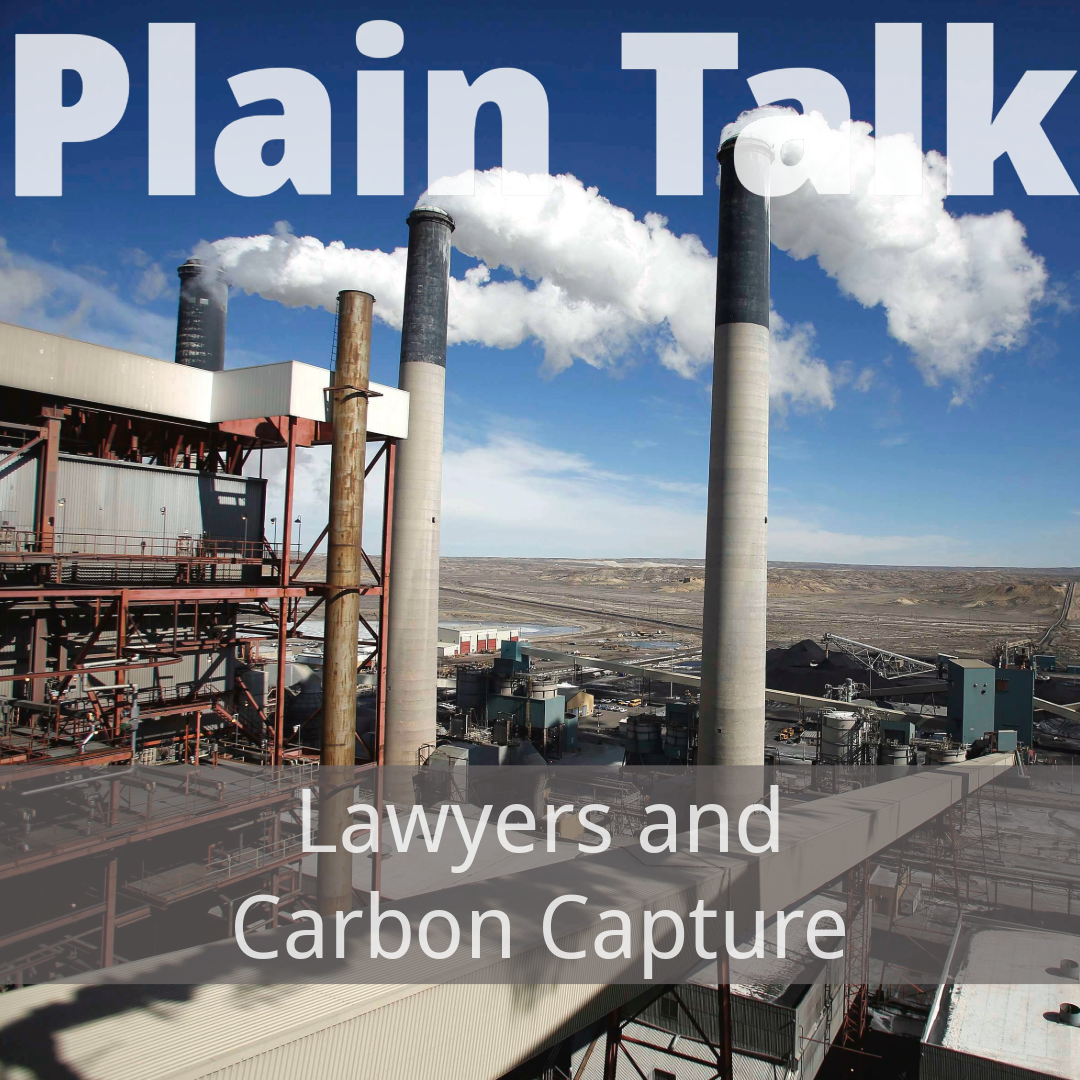498: ND coal industry distances itself from Summit carbon pipeline project thumbnail